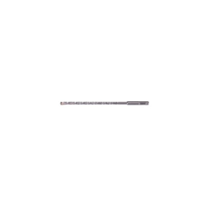 Rothenberger Foret à percussion SDS Plus, 25x450mm