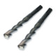 Rothenberger Foret à percussion SDS Plus, 6x110 mm-1