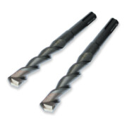 Rothenberger Foret à percussion SDS Plus, 6x110 mm-3