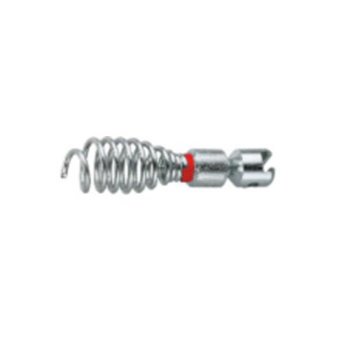 Rothenberger Foret à queue sphérique articulé, 22K, Ø=37 mm