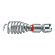 Rothenberger Foret à queue sphérique articulé, 22K, Ø=37 mm-1