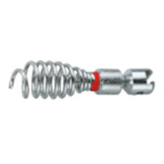 Rothenberger Foret à queue sphérique articulé, 22K, Ø=37 mm-4
