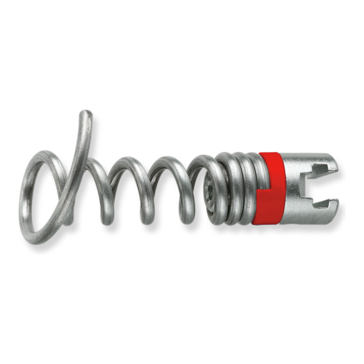 Rothenberger Foret de récupération, 32K, Ø=65 mm