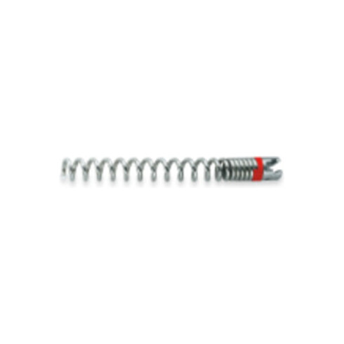 Rothenberger Foret droit, 32K, Ø=32mm