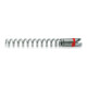 Rothenberger Foret droit, 32K, Ø=32mm