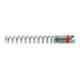 Rothenberger Foret droit, 32K, Ø=32mm