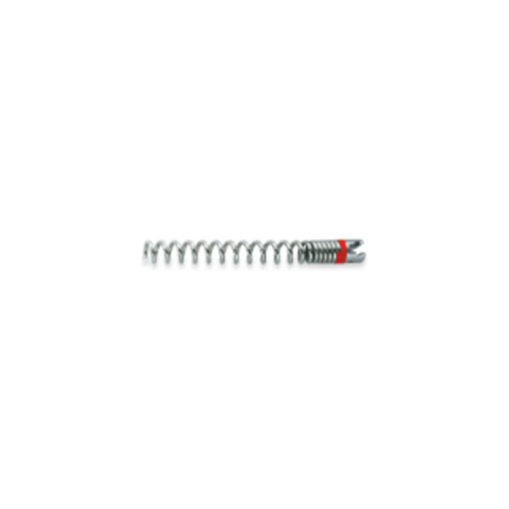 Rothenberger Foret droit, 32K, Ø=32mm