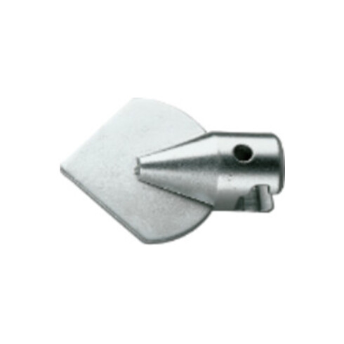 Rothenberger Foret Forêt à Bois, 16K, Ø=45 mm