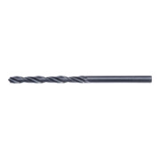 Rothenberger Foret hélicoïdal HSS PROFI Plus, type N, 4,0 mm-3
