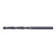 Rothenberger Foret hélicoïdal HSS PROFI Plus, type N, 4,5 mm