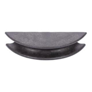 Rothenberger Forme latérale pour TB MAXI, D/G, 14-25 mm