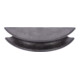 Rothenberger Forme latérale pour TB MAXI, D/G, 14-25 mm-1