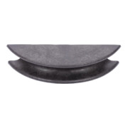 Rothenberger Forme latérale pour TB MAXI, D/G, 14-25 mm