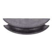 Rothenberger Forme latérale pour TB MAXI, D/G, 14-25 mm-3