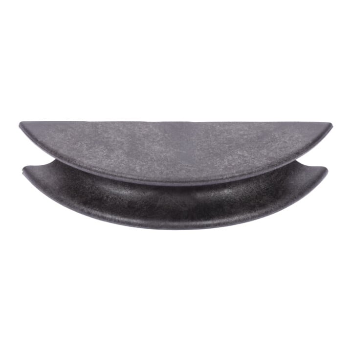 Rothenberger Forme latérale pour TB MAXI, D/G, 14-25 mm