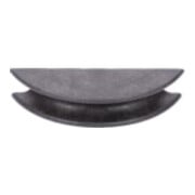 Rothenberger Forme latérale pour TB MAXI, D/G, 14-25 mm-4