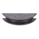 Rothenberger Forme latérale R/G 12-22mm /3/8-7/8"-3