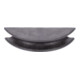 Rothenberger Forme latérale R/G 12-22mm /3/8-7/8"-4