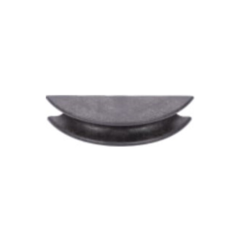 Rothenberger Forme latérale R/G 12-22mm /3/8-7/8"