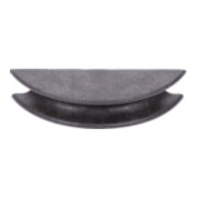 Rothenberger Forme latérale R/G 12-22mm /3/8-7/8"-4