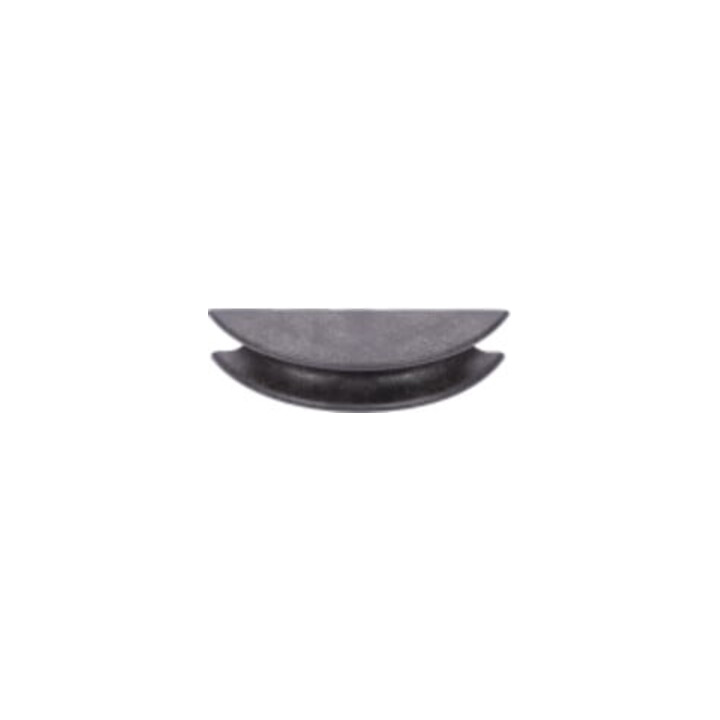 Rothenberger Forme latérale R/G 12-22mm /3/8-7/8"