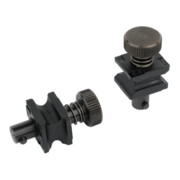 Rothenberger Forme latérale TB (1 pièce)