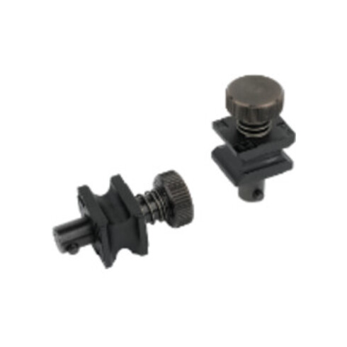 Rothenberger Forme latérale TB (1 pièce)