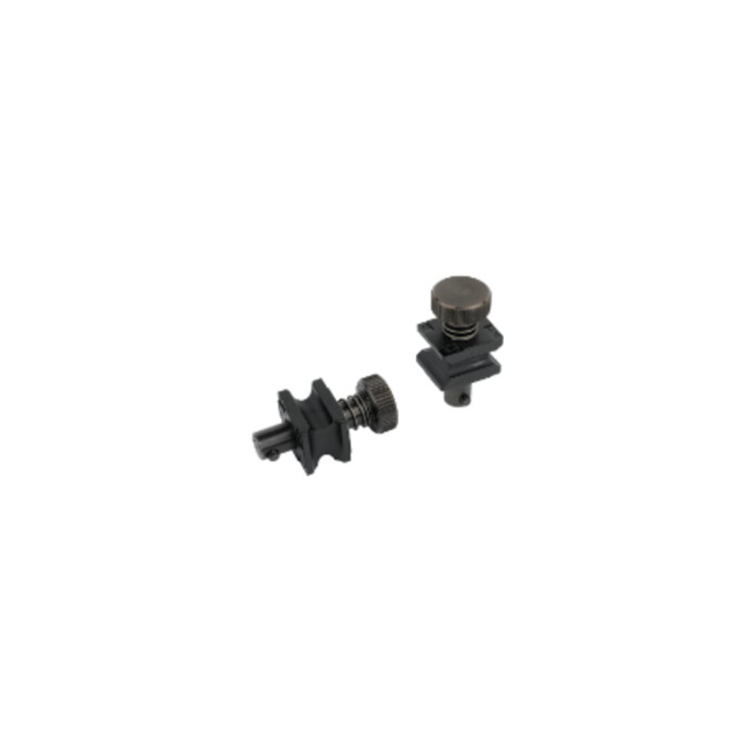 Rothenberger Forme latérale TB (1 pièce)