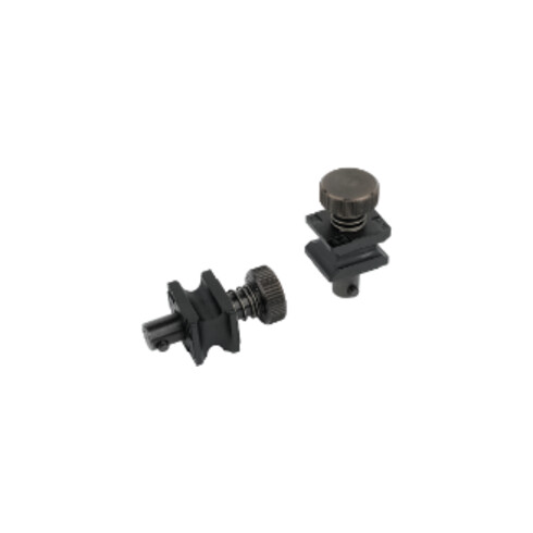 Rothenberger Forme latérale TB (1 pièce)