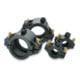 Rothenberger Frosterkop voor ROFROST CO2, 10-12 mm, 1/8"