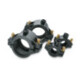 Rothenberger Frosterkopf für ROFROST CO2, 1.1/2"-3