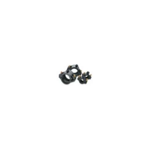 Rothenberger Frosterkopf für ROFROST CO2, 1.1/2"