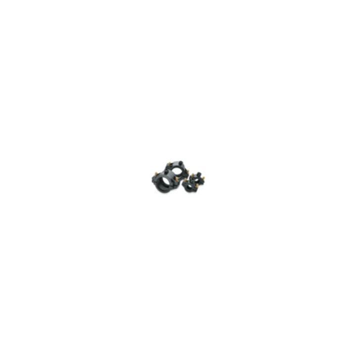 Rothenberger Frosterkopf für ROFROST CO2, 1.1/2"