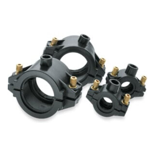 Rothenberger Frosterkopf für ROFROST CO2, 22mm, 1/2"