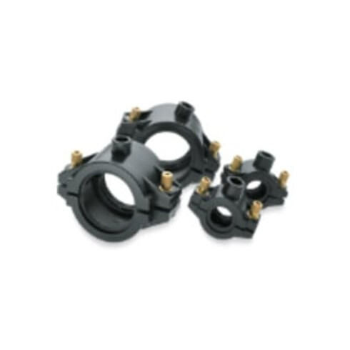 Rothenberger Frosterkopf für ROFROST CO2, 22mm, 1/2"