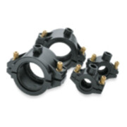 Rothenberger Frosterkopf für ROFROST CO2, 35mm, 1"-4