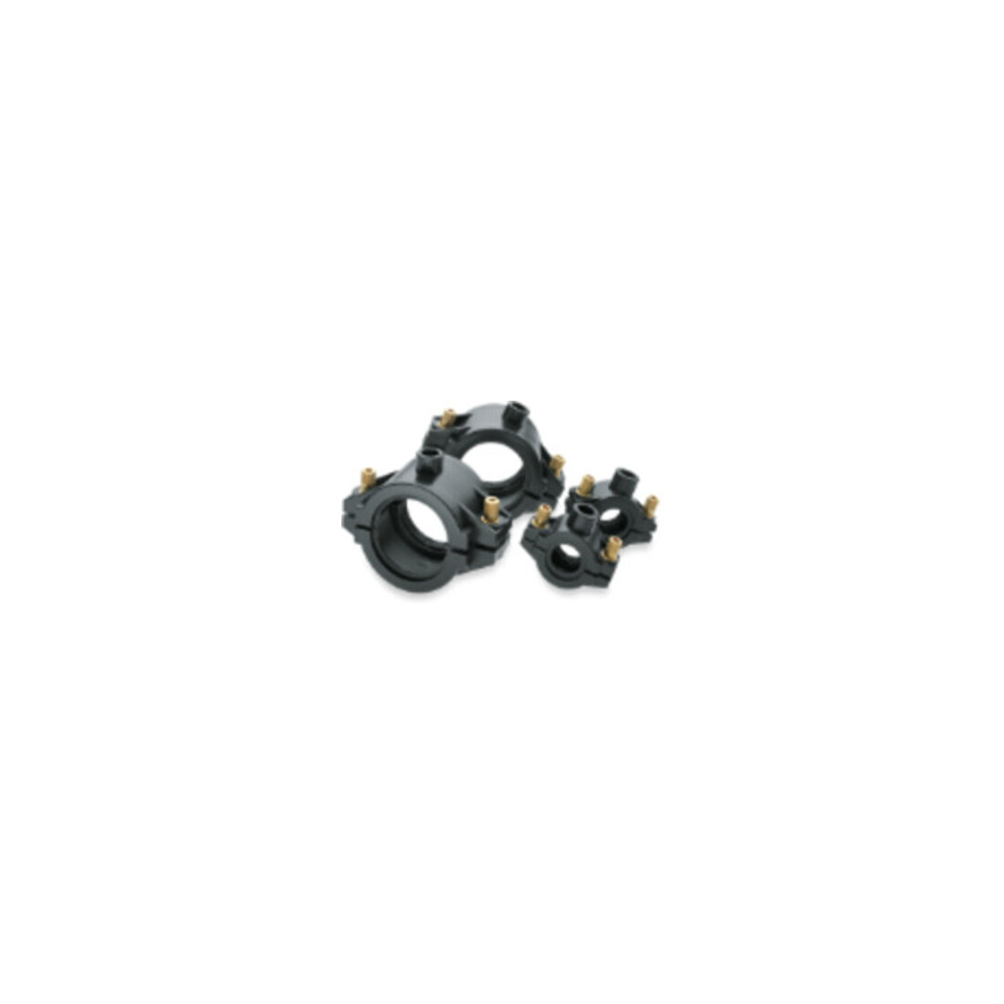 Rothenberger Frosterkopf für ROFROST CO2, 35mm, 1"