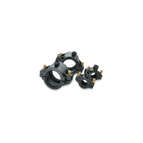 Rothenberger Frosterkopf für ROFROST CO2, 22mm, 1/2"