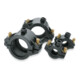 Rothenberger Frosterkopf für ROFROST CO2, 1.1/2"-4
