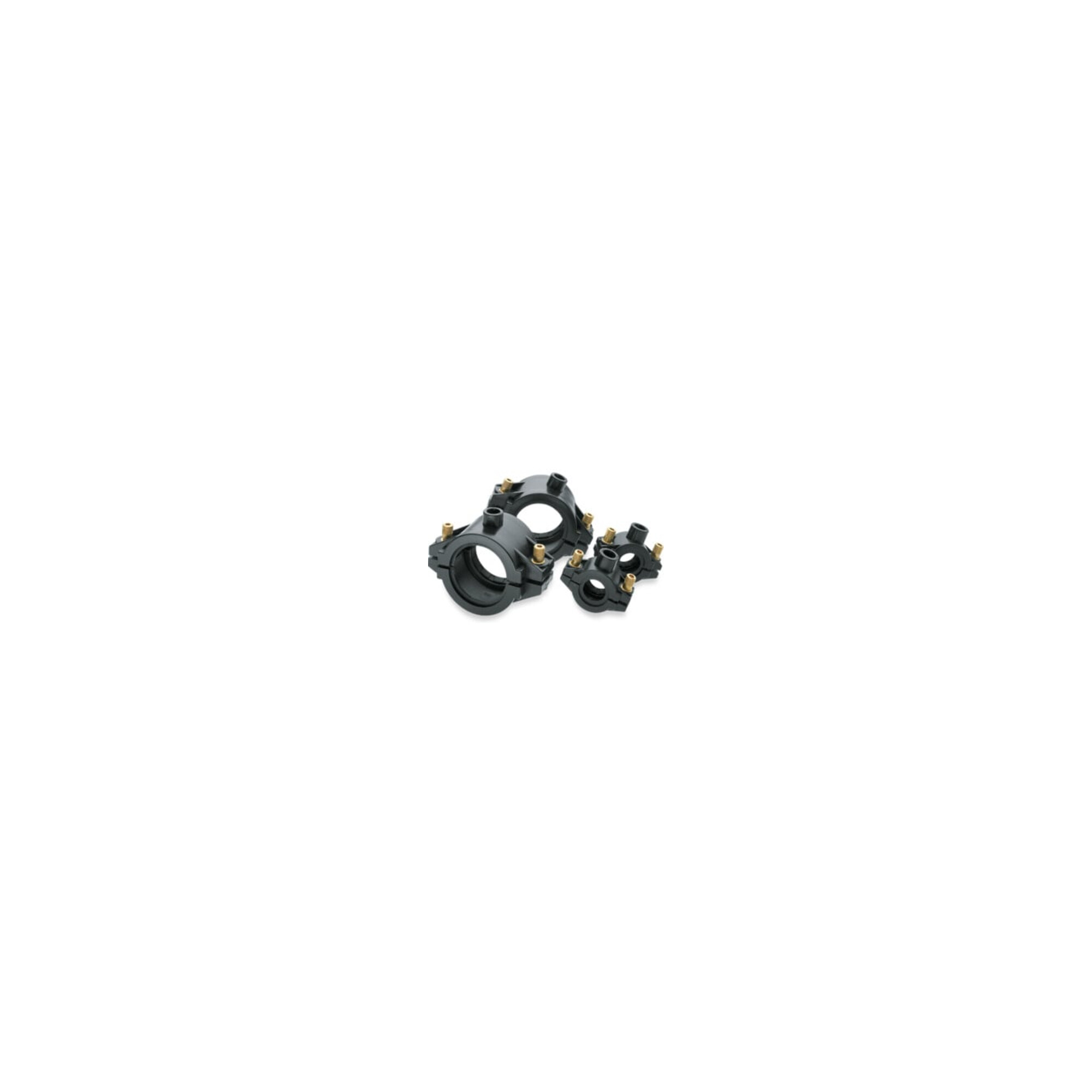 Rothenberger Frosterkopf fürROFROST CO2, 16-18mm, 3/8"