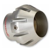 Rothenberger Führungskugel 40mm für Bürsten