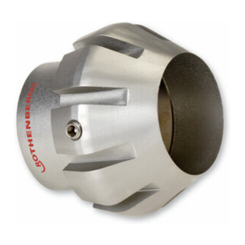 Rothenberger Führungskugel 40mm für Bürsten