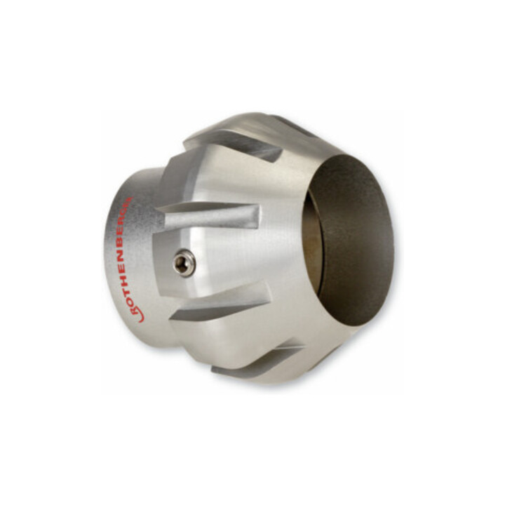 Rothenberger Führungskugel 40mm für Bürsten