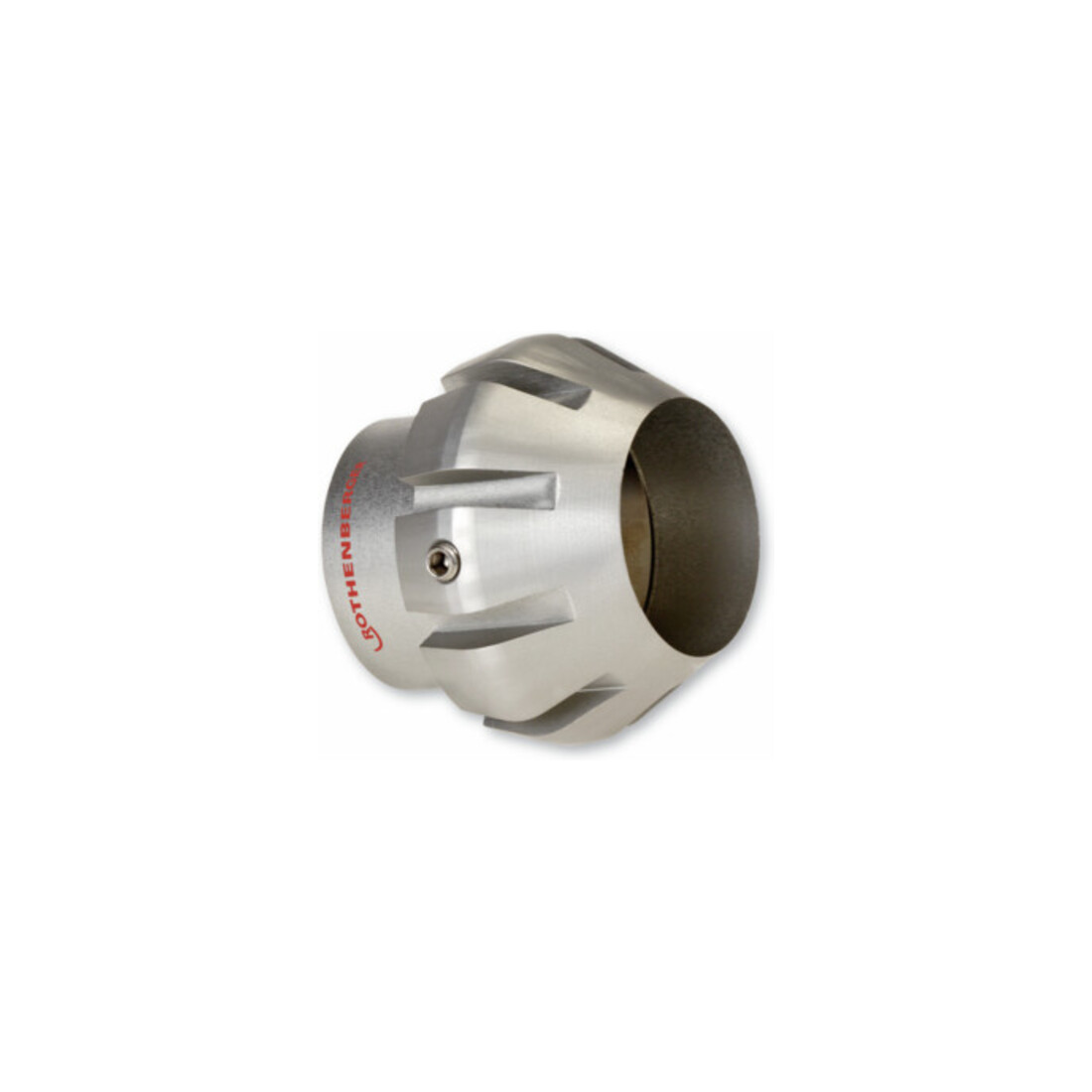 Rothenberger Führungskugel 40mm für Bürsten