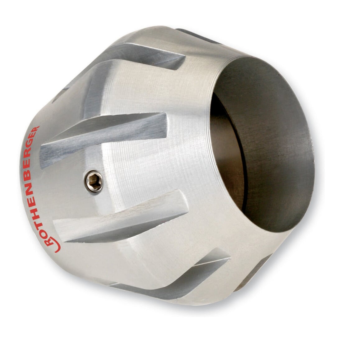 Rothenberger Führungskugel für Rohre bis DM200mm