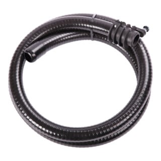 Rothenberger Führungsschlauch FS16 für R550, Rohrreinigungsmaschine, 2m