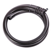 Rothenberger Führungsschlauch FS16 für R550, Rohrreinigungsmaschine, 2m-1