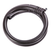 Rothenberger Führungsschlauch FS16 für R550, Rohrreinigungsmaschine, 2m-4