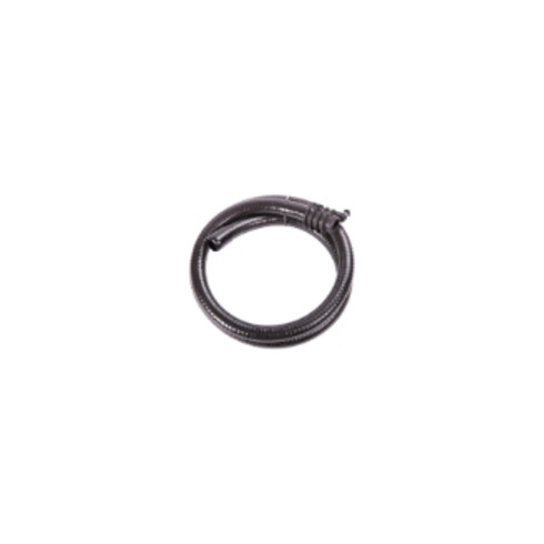 Rothenberger Führungsschlauch FS16 für R550, Rohrreinigungsmaschine, 2m