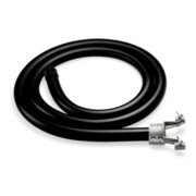 Rothenberger Führungsschlauch FS32 für R750/R80/R100, 4m